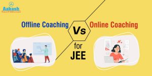 online-vs-offline