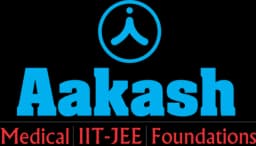 Aakash