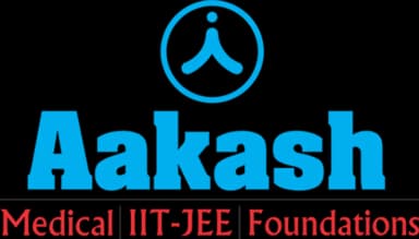 Aakash Educational Services Limited