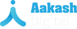 Aakash Live