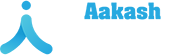 Aakash iTutor