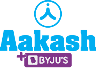 Aakash Byju's Logo